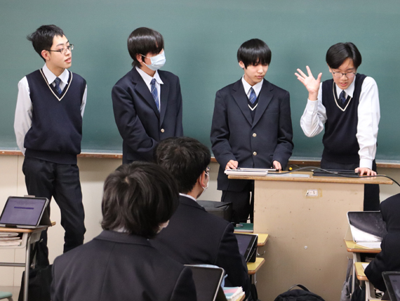 ��\�Ҍ����3